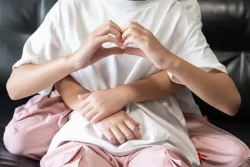 Cabaran seterusnya ialah memastikan sistem bukan sahaja lebih cekap apabila sebuah perkahwinan berakhir, tetapi lebih berupaya menjaga mereka yang paling terkesan, membantu keluarga membina semula kehidupan dan, seberapa mungkin, menguatkan perkahwinan sebelum ia sampai ke ambang perpisahan.