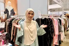 zara zya, zarazyacooks