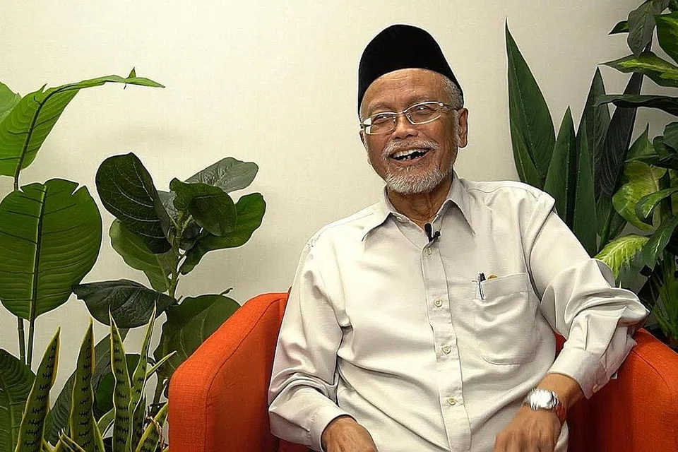 d20ab01c-adab-48d5-a5f0-5cfb7829ffe1