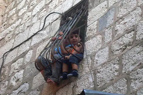 - Foto fail