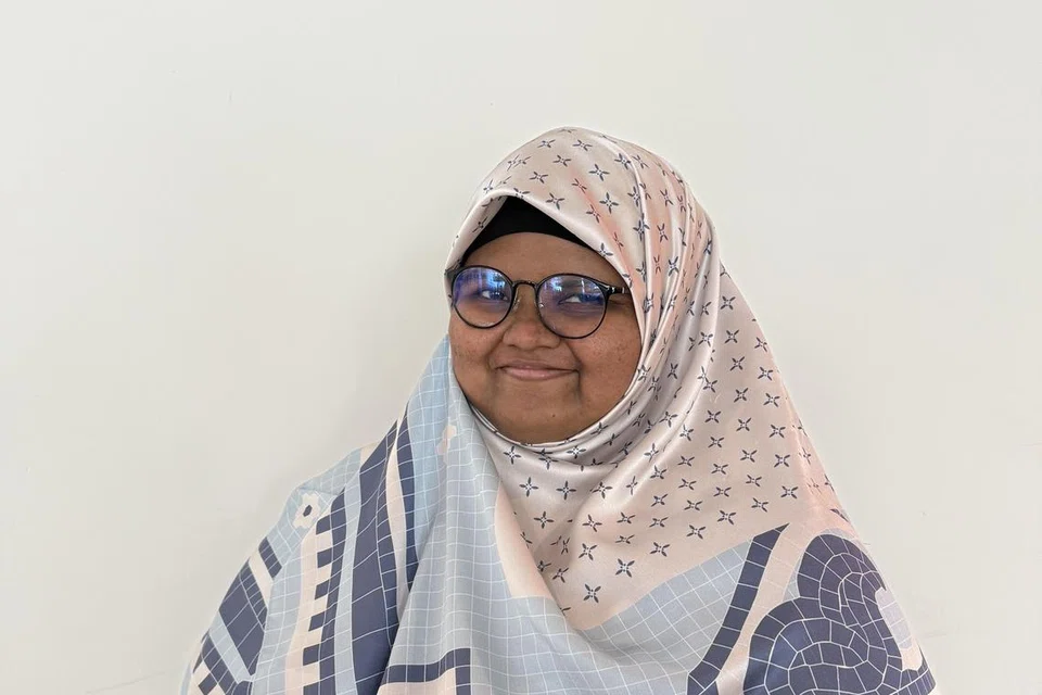 Ustazah Anisah Mohamed Noordeen, Hidayah
