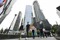Persekutuan Majikan Kebangsaan Singapura (Snef) telah melihat peningkatan positif dalam bilangan majikan yang mendapatkan panduan mengenai pelaksanaan program kesihatan mental di tempat kerja sejak 2023.
