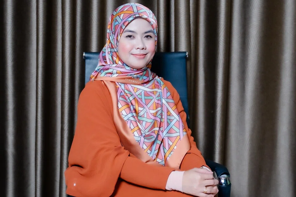 Kaunselor, pembimbing motivasi serta pengasas platform motivasi dan pendidikan kekeluargaan, ByBonda, Dr Umirah Mohd Taib, pernah menjadi mangsa buli di sekolah.