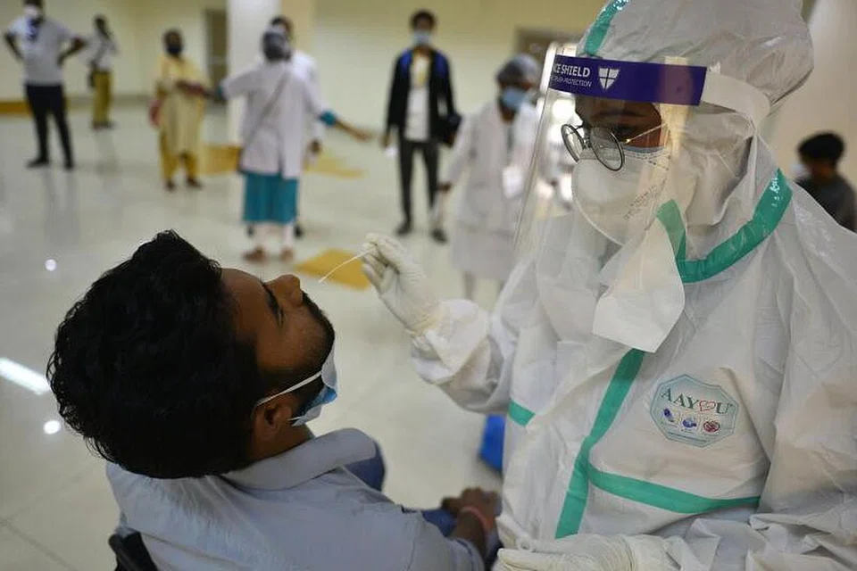 3fd40402-eb9d-4814-93a2-161d143da36f