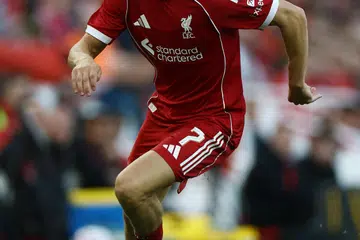 Perisai Masyarakat, Palace, Liverpool, bola sepak England