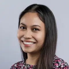 NUR SYUHRAH HASSAN