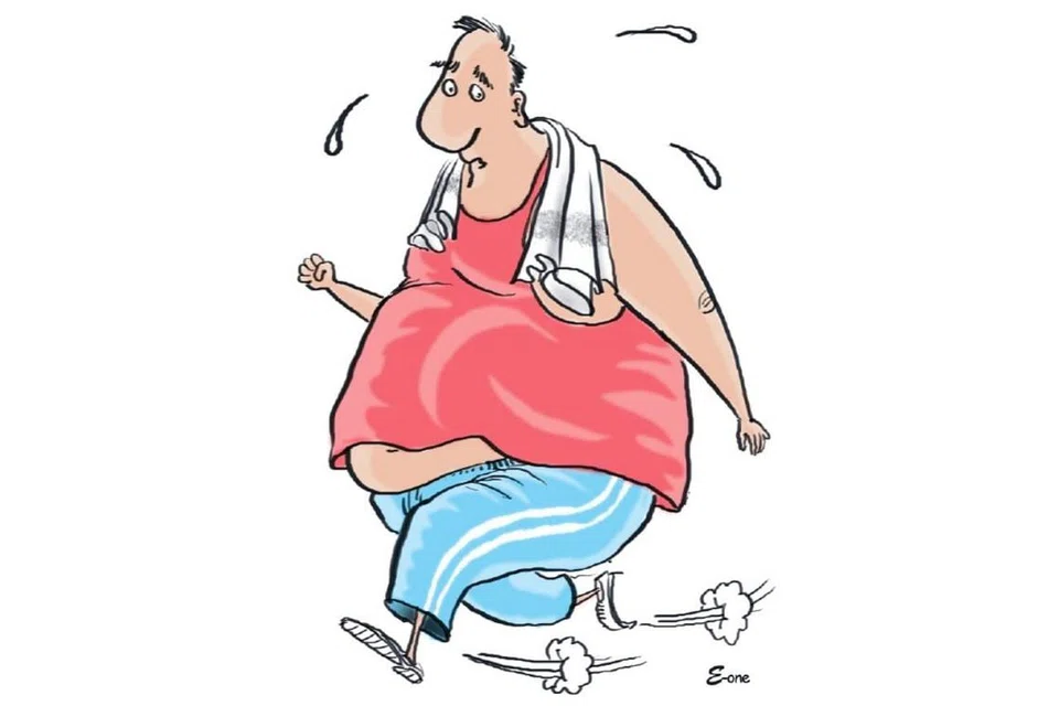 - ILUSTRASI HIASAN