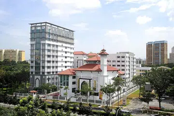 Kenyataan Muis
