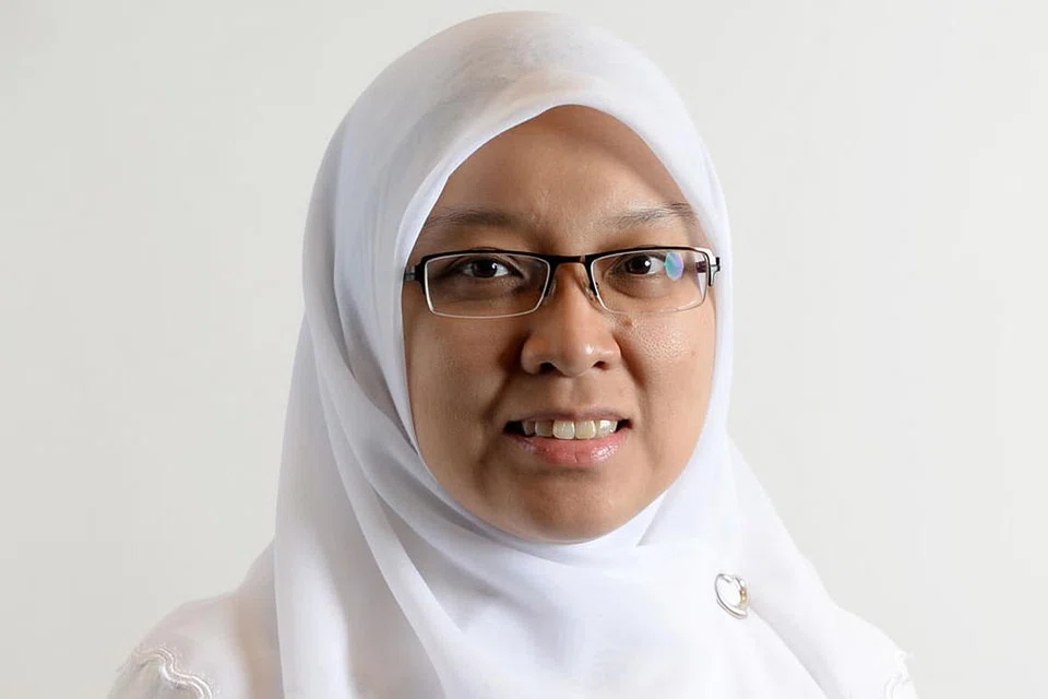 DR INTAN AZURA MOKHTAR: Penghapusan sistem aliran akademik perlu dilakukan sejajar dengan semakan sistem gred PSLE.