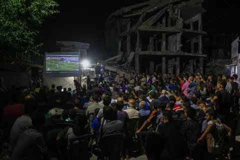 piala dunia