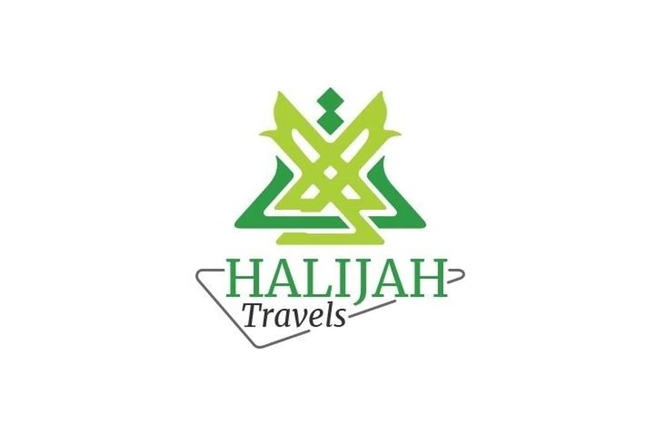 Halijah Travels