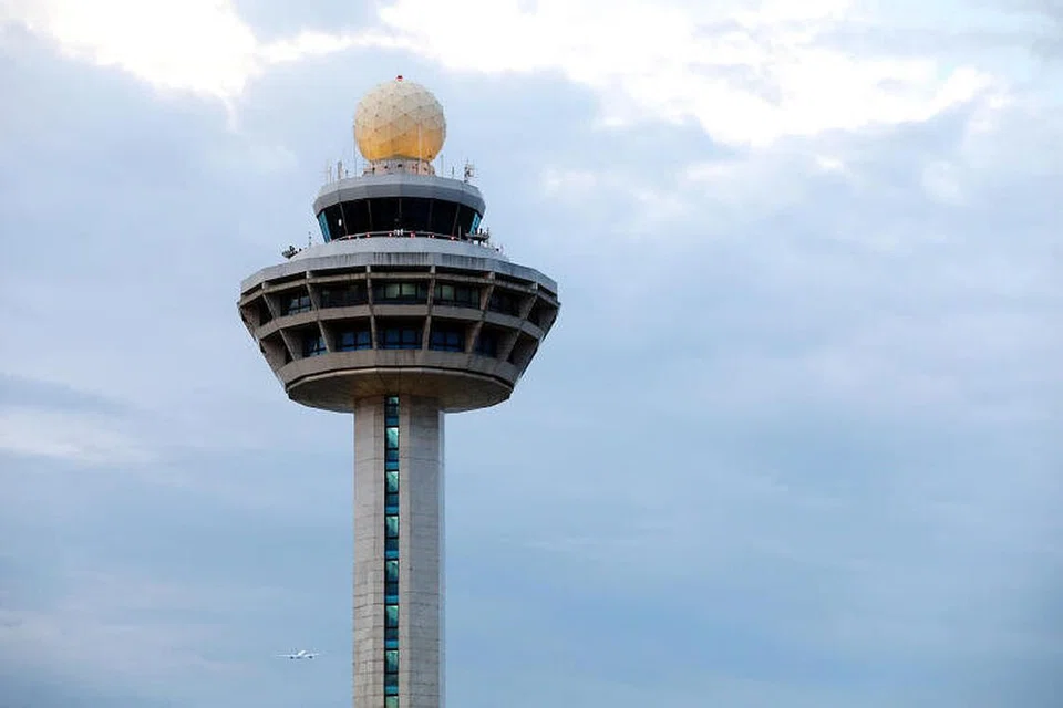 6534c6be-f2c2-4723-821d-a86239bba43c