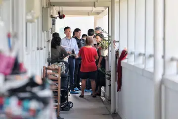 stabbing case, parliament, yishun