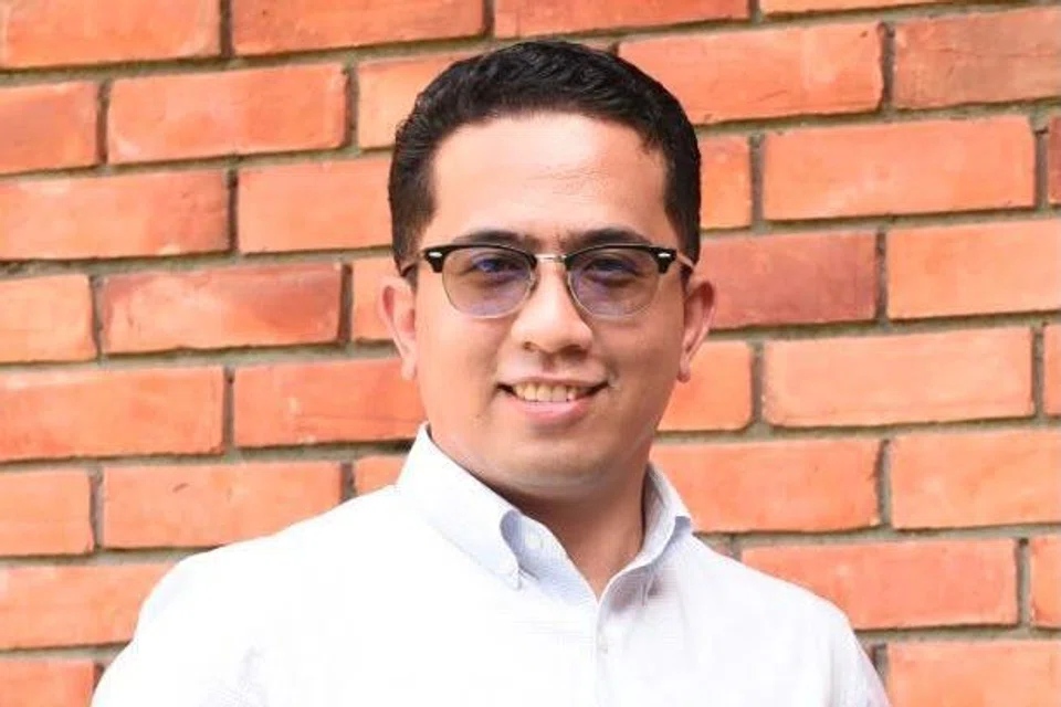 Pensyarah Kanan Pusat Kajian Sejarah, Politik dan Hal Ehwal Antarabangsa Universiti Kebangsaan Malaysia (UKM), Dr Mohd Shazwan Mokhtar.