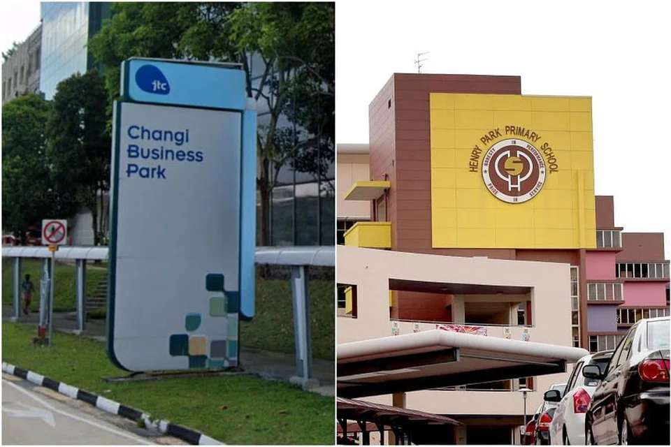 Foto TANGKAP LAYAR GOOGLE MAPS/FAIL