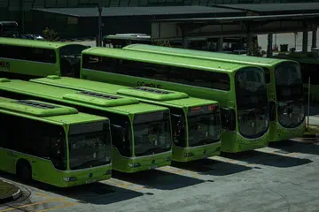 NTWU menggesa orang ramai supaya mengelak daripada mengganggu individu yang terlibat dalam insiden pada 12 Januari yang tular selepas rakaman kejadian itu dimuat naik di media sosial.