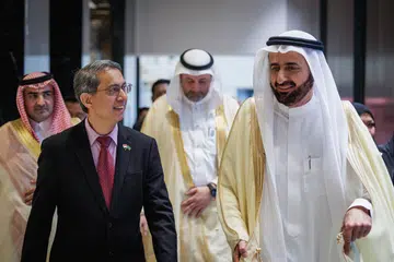 haji, kuota, tambahan