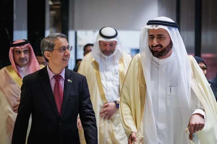 haji, kuota, tambahan