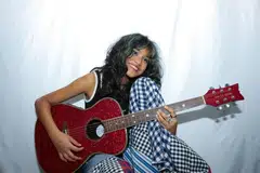 Heema Izzati, Heema Izzati Zainudin, Zainudin Nordin, Singapura Live 4.0