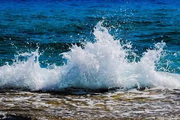 buih, sajak, sumadi sarkawi 