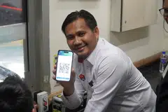 Imigresen, Singapura, Malaysia