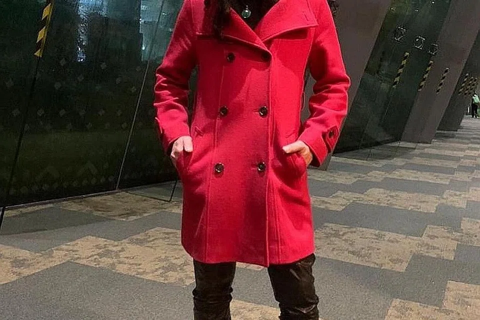 YANTZEN: Bersyukur dapat hiburkan peminat sampai peringkat suku akhir. - Foto INSTAGRAM YANTZEN 