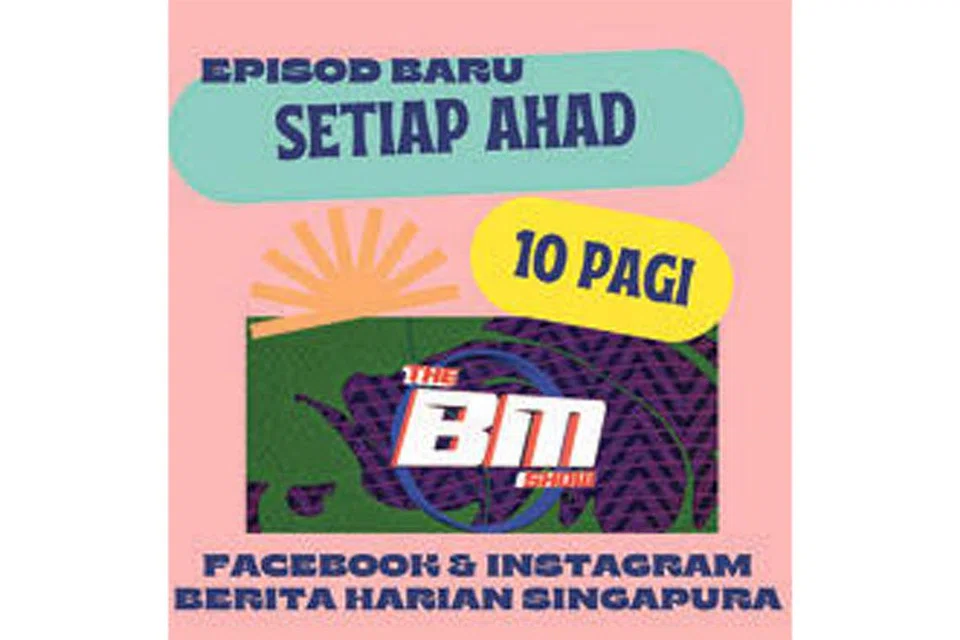 1e697f5e-ac23-460e-ba82-14b9efd7ce17