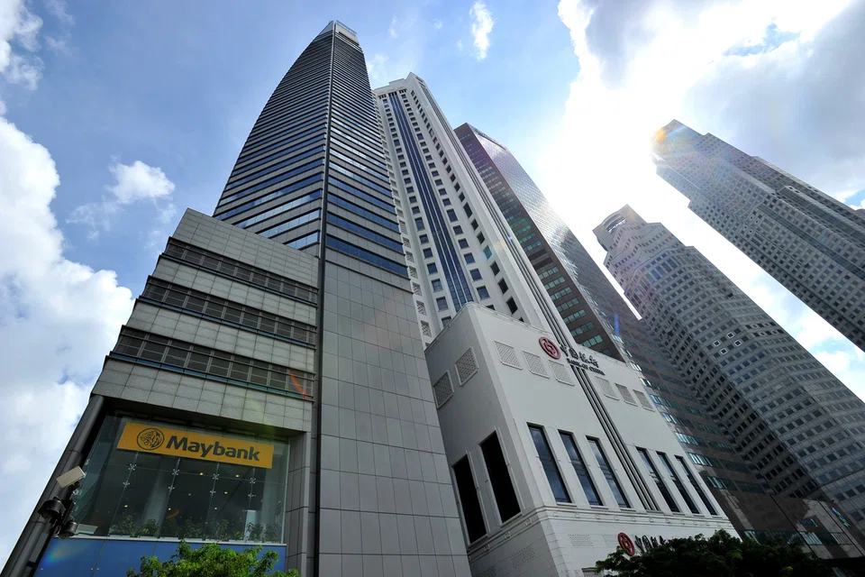 Etiqa Insurance Singapore, takaful