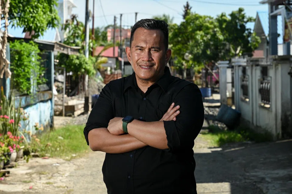 Ketua Badan Perencanaan Pembangunan Daerah Aceh, Dr Teuku Ahmad Dadek, berkata sekiranya berlaku gempa bumi atau tsunami sekali lagi, kemungkinan kehilangan harta benda dan korban jiwa dijangka berkurangan berbanding 20 tahun lalu. Ini kerana penduduk kini tahu ke mana harus dituju sekiranya tsunami melanda. 