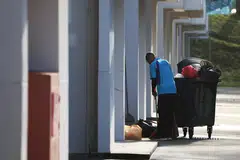 hari pekerja, labour day, makna ihsan dalam islam, Hidayah