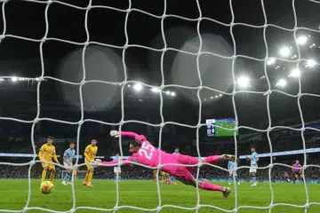 arsenal, manchester city, aston villa, epl