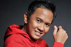 Beto Kusyairy berpendapat industri hiburan Malaysia mempunyai dramatis dan penulis naskhah drama yang berkebolehan setanding dengan di luar negara, tetapi pihak penerbitan harus bersedia mengeluarkan bajet tinggi untuk menghargai kemahiran mereka.