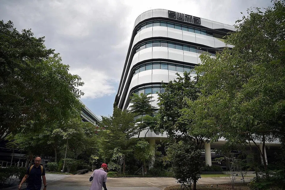 PELUANG SAMA RATA: Geran Masyarakat baru itu akan diberikan kepada lebih 800 mahasiswa setiap tahun. Dengan itu, pelajar akan menerima sebanyak $12,000 seorang untuk program ijazah selama empat tahun. - Foto fail