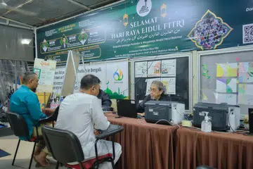 Secara asasnya, pensyariatan zakat merupakan satu sistem ekonomi yang holistik, memastikan harta dapat dikongsikan dengan saksama. 