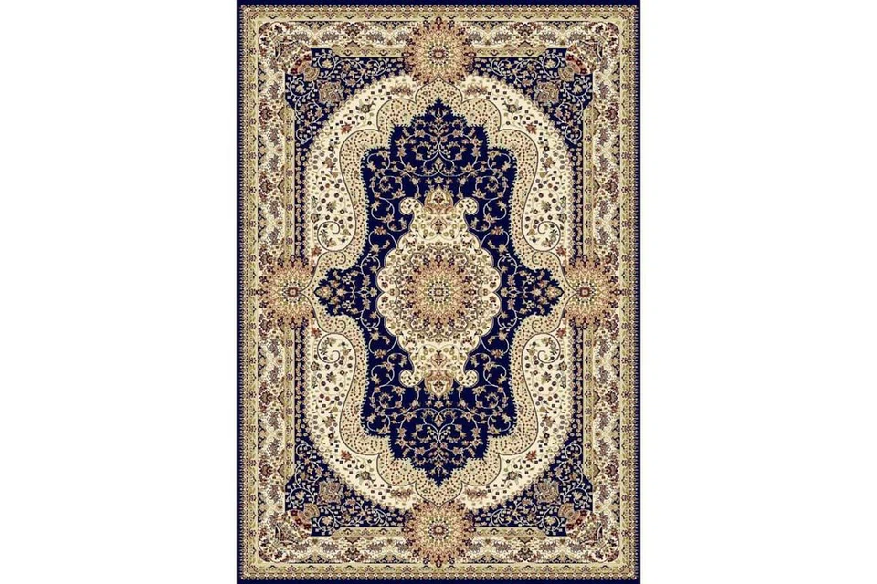 POTONGAN HARGA: Beberapa peniaga dalam talian seperti Fotohi Carpet Gallery yang menyenaraikan produk mereka di garage.makbesar.com menurunkan harga permaidani (gambar atas) daripada $428 kepada $300. Syarikat Birue juga menurunkan harga koleksi baju Raya tahun ini sekitar 50 peratus kerana perlu menghabiskan stok. - Foto-foto GARAGE.MAKBESAR.COM, SAHARASHAWL.COM