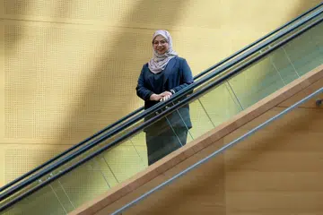 pedagogis, pembelajaran berasas permainan, ECLC, Pastel, Imeelia Ismail, Shaws Preschool