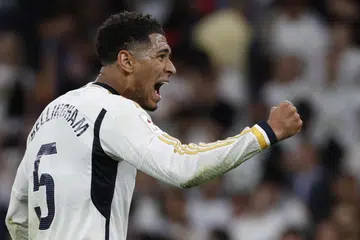 Pemain midfield Real Madrid, Jude Bellingham, menjadi penyelamat pasukannya setelah menjaringkan gol kemenangan pada minit terakhir perlawanan bagi memastikan Madrid menang 3-2 ke atas Barcelona pada 22 April.