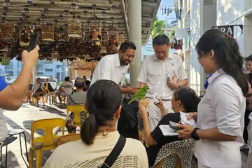 GE2025, PAP, GRC Aljunied