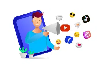 Dapatkan nasihat kewangan hanya daripada pempengaruh kewangan atau finfluencer yang berdaftar. Sahkan nombor wakil dan kelayakan mereka untuk memastikan mereka diberi kuasa untuk memberikan cadangan pelaburan.