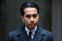 Naim Daniel 