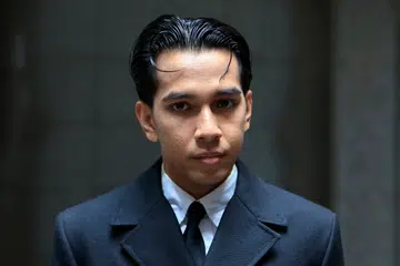 Naim Daniel 