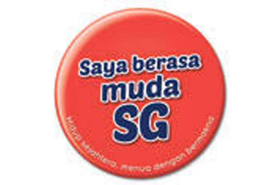 0a24cc1c-eaa1-4975-89ef-59e82d820dae