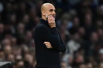 Pengurus Manchester City, Pep Guardiola berkata perlawanan antara City dengan West Ham United pada 19 Mei ini adalah sukar. 