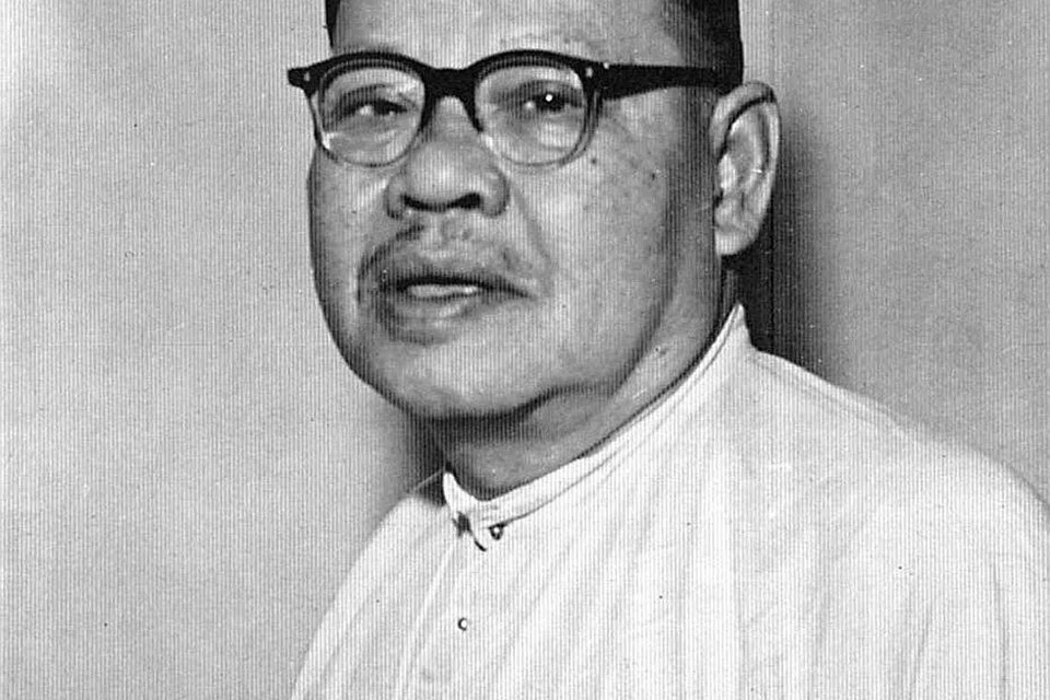 Za'ba