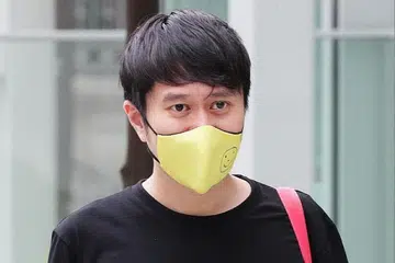 JOLOVAN WHAM KWOK HAN