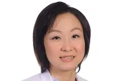 DR KER: Orang tua harus menggunakan pelembap sekurang-kurangnya dua kali sehari.