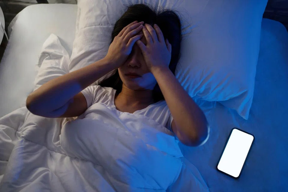 Generasi Z kini mengutamakan masa tidur dan rehat yang mencukupi kerana berasa ia membawa kepada kesejahteraan mental yang lebih baik, hubungan sosial dan produktiviti yang dipertingkat. 
