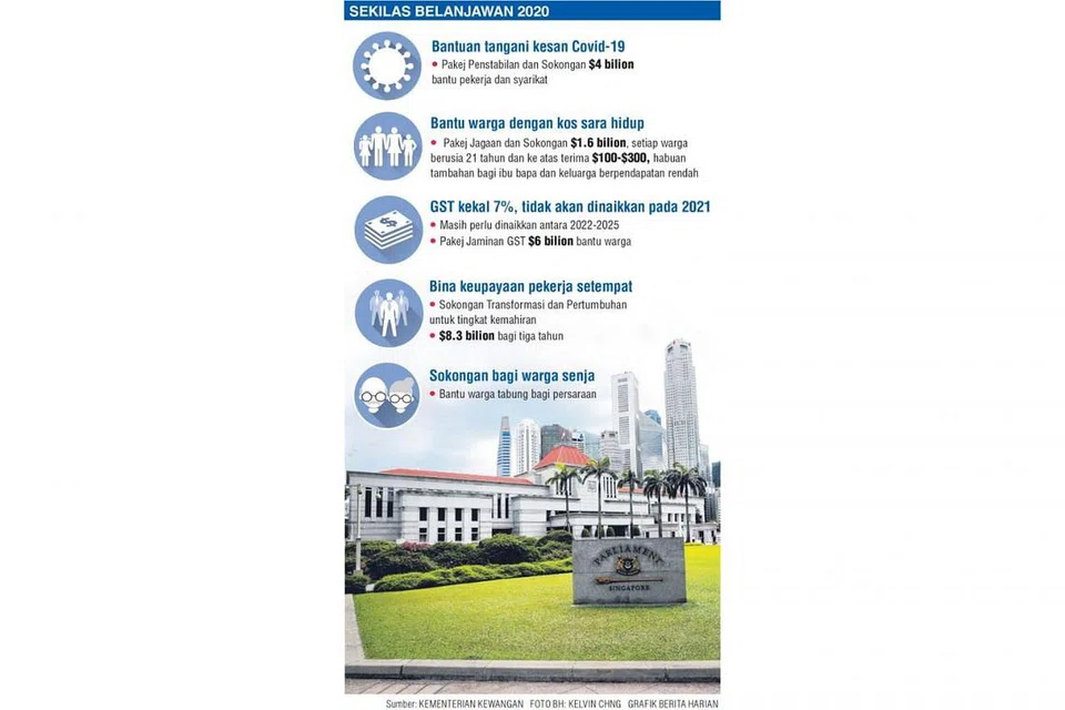 e22e9412-4121-42f0-936b-672f01887f9a