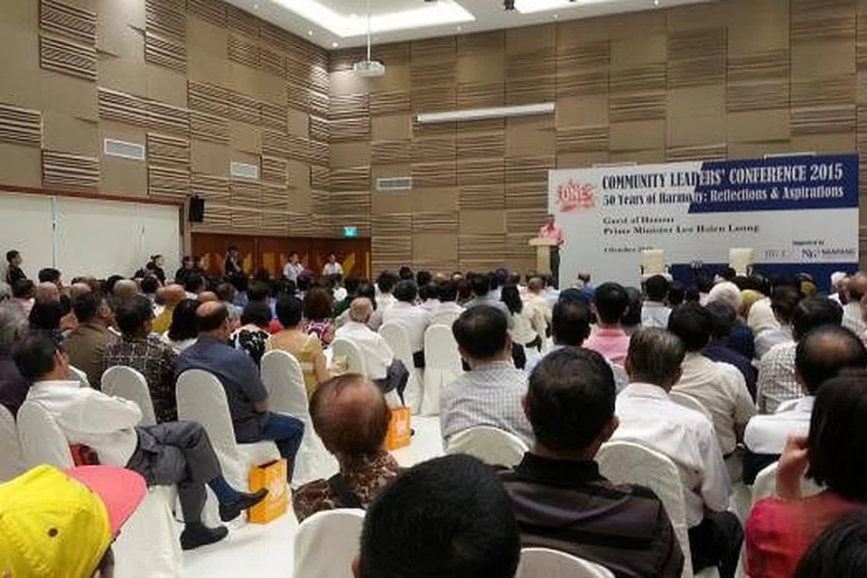 Gambar NUR ADILAH MAHBOB