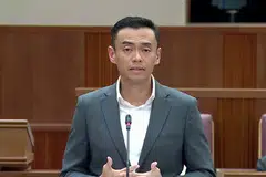Dr Wan Rizal Wan Zakariah, parliament, keadilan di tempat kerja